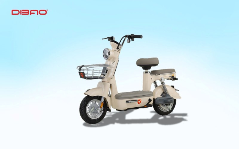 xe máy điện loại nào bền nhất